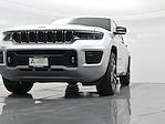 Used 2023 Jeep Grand Cherokee Overland for sale #GC1192U - photo 39