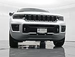Used 2023 Jeep Grand Cherokee Overland for sale #GC1192U - photo 40