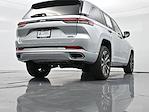 Used 2023 Jeep Grand Cherokee Overland for sale #GC1192U - photo 44