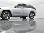 Used 2023 Jeep Grand Cherokee Overland for sale #GC1192U - photo 47