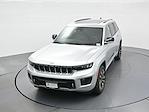 Used 2023 Jeep Grand Cherokee Overland for sale #GC1192U - photo 48
