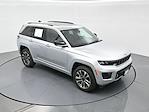 Used 2023 Jeep Grand Cherokee Overland for sale #GC1192U - photo 50