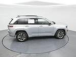 Used 2023 Jeep Grand Cherokee Overland for sale #GC1192U - photo 51