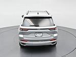 Used 2023 Jeep Grand Cherokee Overland for sale #GC1192U - photo 52