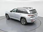 Used 2023 Jeep Grand Cherokee Overland for sale #GC1192U - photo 53