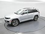 Used 2023 Jeep Grand Cherokee Overland for sale #GC1192U - photo 55