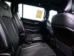 Used 2023 Jeep Grand Cherokee L Altitude for sale #GL259U - photo 18