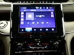 Used 2023 Jeep Grand Cherokee L Altitude for sale #GL259U - photo 24