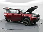 Used 2023 Jeep Grand Cherokee L Altitude for sale #GL259U - photo 29