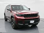 Used 2023 Jeep Grand Cherokee L Altitude for sale #GL259U - photo 4