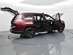 Used 2023 Jeep Grand Cherokee L Altitude for sale #GL259U - photo 30