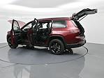 Used 2023 Jeep Grand Cherokee L Altitude for sale #GL259U - photo 33