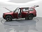 Used 2023 Jeep Grand Cherokee L Altitude for sale #GL259U - photo 35