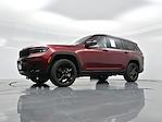 Used 2023 Jeep Grand Cherokee L Altitude for sale #GL259U - photo 36
