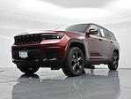 Used 2023 Jeep Grand Cherokee L Altitude for sale #GL259U - photo 37