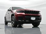 Used 2023 Jeep Grand Cherokee L Altitude for sale #GL259U - photo 38