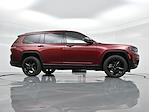 Used 2023 Jeep Grand Cherokee L Altitude for sale #GL259U - photo 39