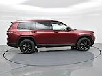 Used 2023 Jeep Grand Cherokee L Altitude for sale #GL259U - photo 5