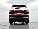 Used 2023 Jeep Grand Cherokee L Altitude for sale #GL259U - photo 42
