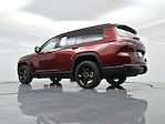 Used 2023 Jeep Grand Cherokee L Altitude for sale #GL259U - photo 43