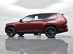 Used 2023 Jeep Grand Cherokee L Altitude for sale #GL259U - photo 44