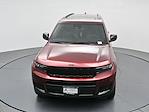 Used 2023 Jeep Grand Cherokee L Altitude for sale #GL259U - photo 47