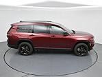 Used 2023 Jeep Grand Cherokee L Altitude for sale #GL259U - photo 48