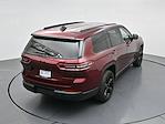 Used 2023 Jeep Grand Cherokee L Altitude for sale #GL259U - photo 49