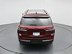 Used 2023 Jeep Grand Cherokee L Altitude for sale #GL259U - photo 50