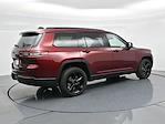 Used 2023 Jeep Grand Cherokee L Altitude for sale #GL259U - photo 7