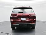 Used 2023 Jeep Grand Cherokee L Altitude for sale #GL259U - photo 8