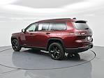 Used 2023 Jeep Grand Cherokee L Altitude for sale #GL259U - photo 9
