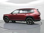 Used 2023 Jeep Grand Cherokee L Altitude for sale #GL259U - photo 10