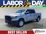 2025 Ram 1500 Crew Cab 4x4 Pickup for sale #E50544 - photo 1