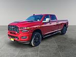 2026 Ram 2500 Crew Cab 4x4 Pickup for sale #E60104D - photo 1