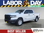 2025 Ram 1500 Crew Cab 4x2 Pickup for sale #E50620 - photo 1