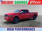 2026 Ram 2500 Crew Cab 4x4 Pickup for sale #E60085D - photo 1