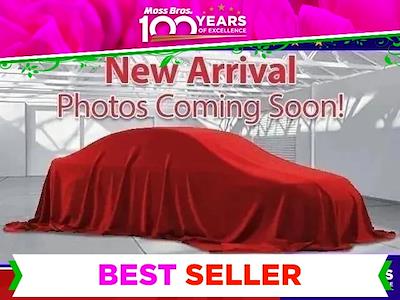 2024 Ram 1500 Classic Quad Cab 4x2 Pickup for sale #E40590 - photo 1