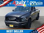 2024 Ram 1500 Classic Quad Cab 4x2 Pickup for sale #E40590 - photo 1