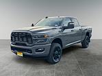 2026 Ram 2500 Crew Cab 4x4 Pickup for sale #E60150 - photo 1