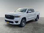 2026 Ram 1500 Crew Cab 4x4 Pickup for sale #E60152 - photo 1