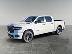 2026 Ram 1500 Crew Cab 4x4 Pickup for sale #E60128 - photo 1