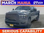 New 2026 Ram 2500 Laramie Crew Cab for sale #E60314D - photo 1