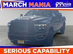 2026 Ram 2500 Crew Cab 4x4 Pickup for sale #E60313D - photo 1