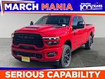 2026 Ram 2500 Crew Cab 4x4 Pickup for sale #E60315D - photo 1