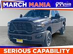 2026 Ram 2500 Crew Cab 4x4 Pickup for sale #E60326D - photo 1
