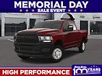 2024 Ram 2500 Crew Cab 4x4 Pickup for sale #E40629DU - photo 1