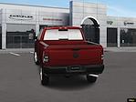 2024 Ram 2500 Crew Cab 4x4 Pickup for sale #E40629DU - photo 11