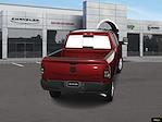 2024 Ram 2500 Crew Cab 4x4 Pickup for sale #E40629DU - photo 12