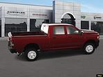 2024 Ram 2500 Crew Cab 4x4 Pickup for sale #E40629DU - photo 13